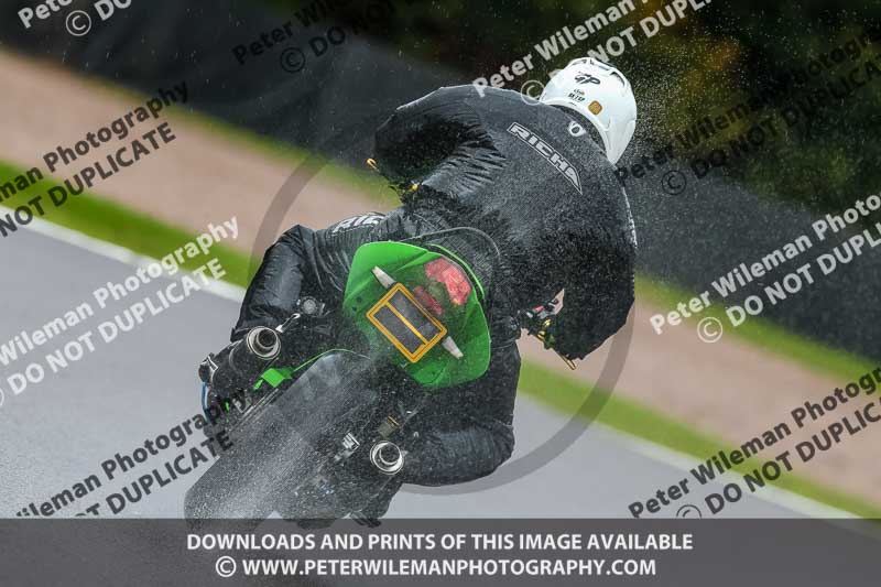 PJ Motorsport Photography 2020;anglesey;brands hatch;cadwell park;croft;donington park;enduro digital images;event digital images;eventdigitalimages;mallory;no limits;oulton park;peter wileman photography;racing digital images;silverstone;snetterton;trackday digital images;trackday photos;vmcc banbury run;welsh 2 day enduro